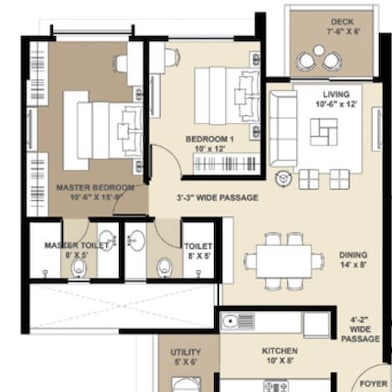 floor-plan-img
