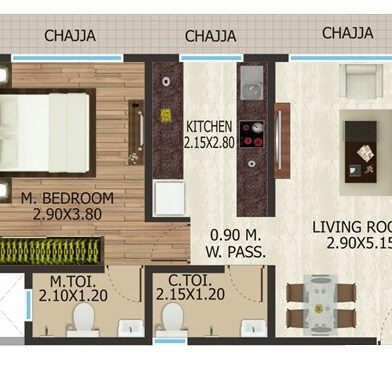 floor-plan-img