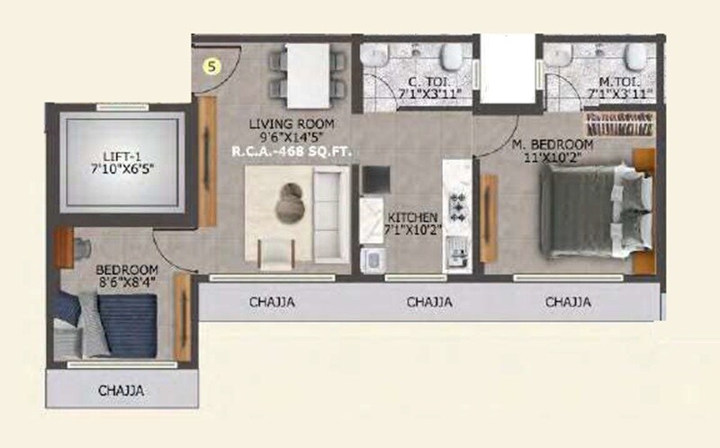 floor-plan-img