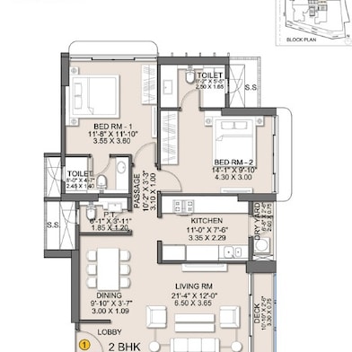 floor-plan-img