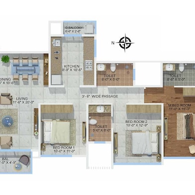 floor-plan-img
