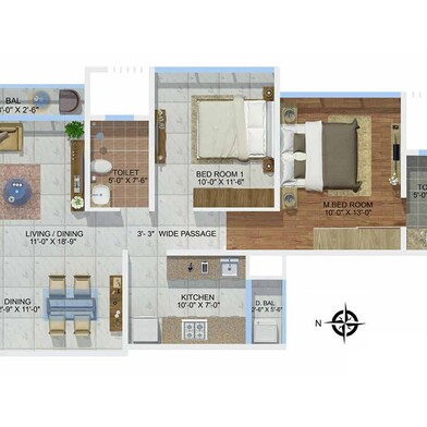 floor-plan-img