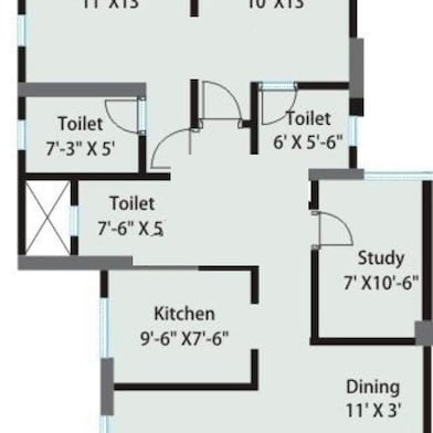 floor-plan-img
