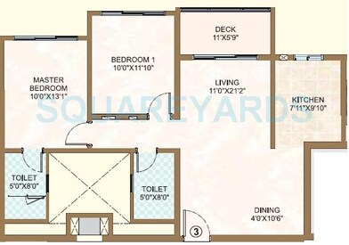 floor-plan-img