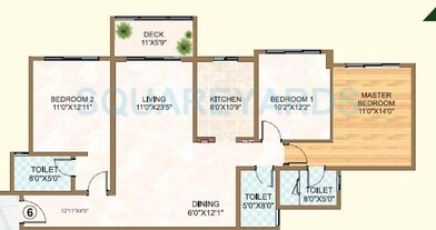 floor-plan-img