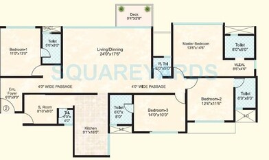 floor-plan-img