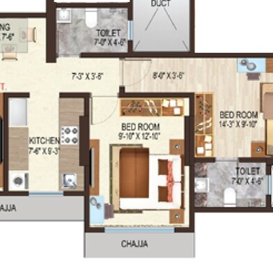 floor-plan-img