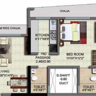 floor-plan-img