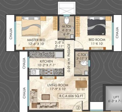 floor-plan-img