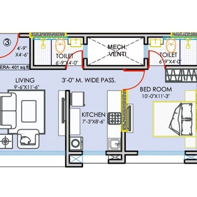 floor-plan-img