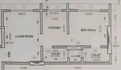 floor-plan-img