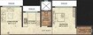 Shraddha Autumn Park 1 BHK Layout