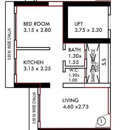 floor-plan-img