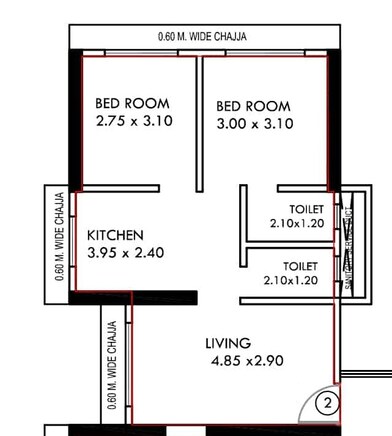 floor-plan-img