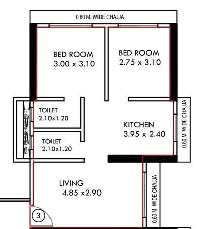 floor-plan-img