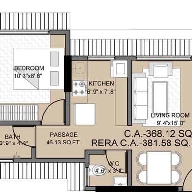 floor-plan-img