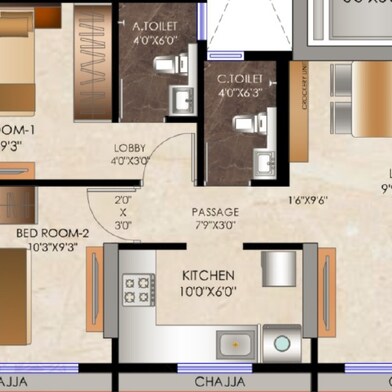 floor-plan-img
