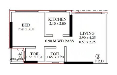 floor-plan-img