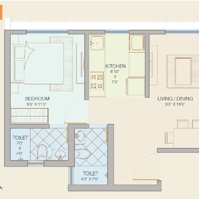 floor-plan-img