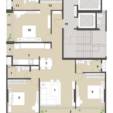 floor-plan-img
