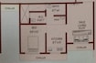 Shree Ganesh Bhuvan CHS 1 BHK Layout