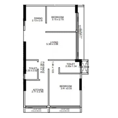 floor-plan-img
