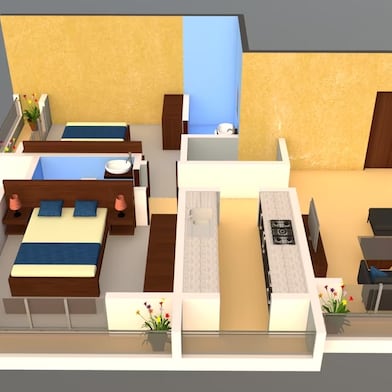 floor-plan-img