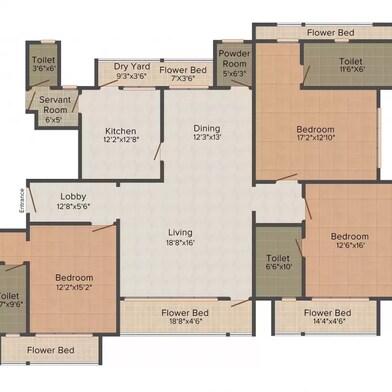 floor-plan-img