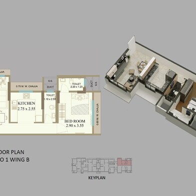 floor-plan-img