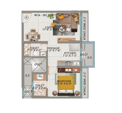 floor-plan-img