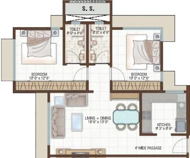floor-plan-img