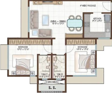 floor-plan-img
