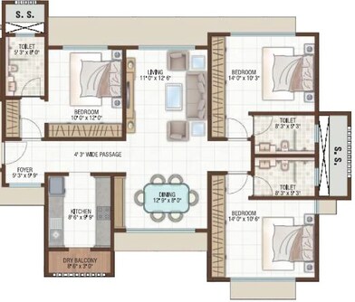floor-plan-img