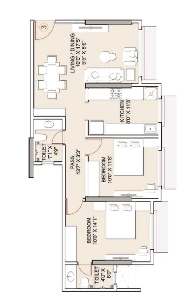 floor-plan-img