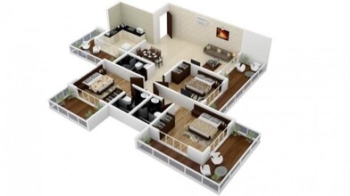 floor-plan-img