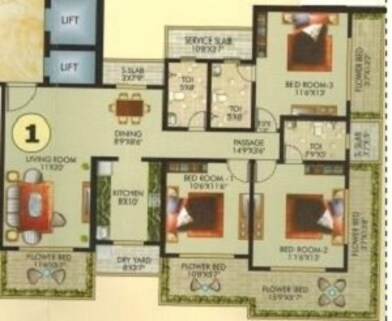 floor-plan-img