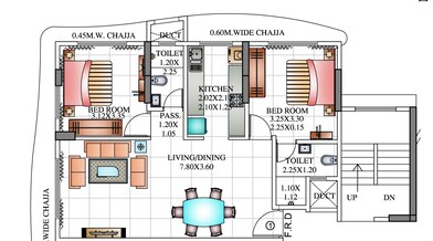 floor-plan-img