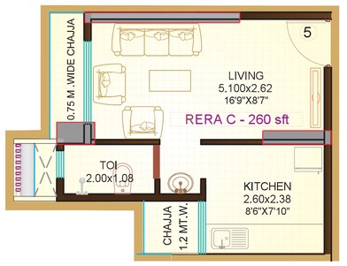 floor-plan-img