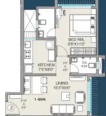 floor-plan-img