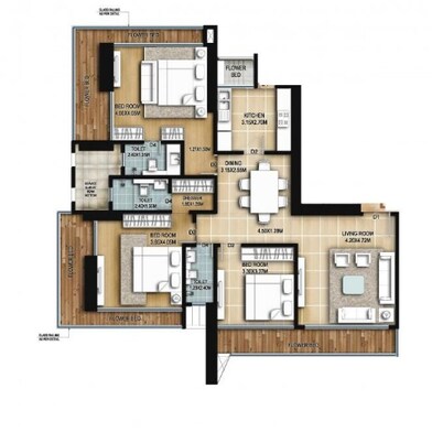 floor-plan-img