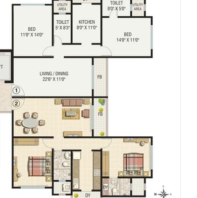floor-plan-img