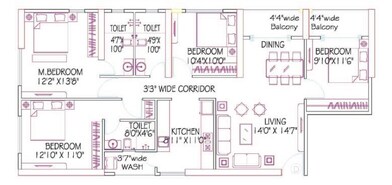 floor-plan-img