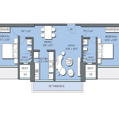 floor-plan-img