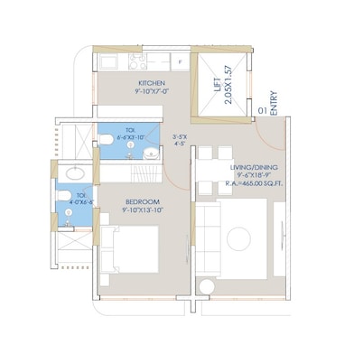 floor-plan-img