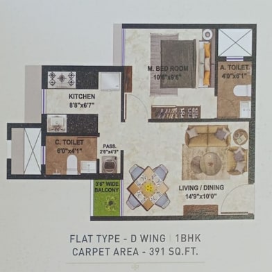 floor-plan-img