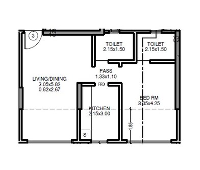 floor-plan-img