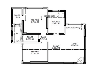 floor-plan-img