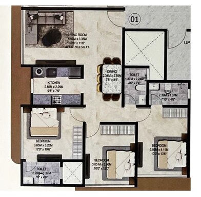 floor-plan-img