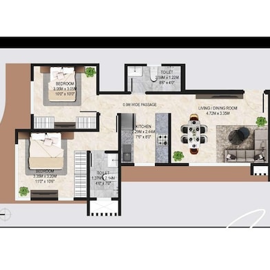 floor-plan-img