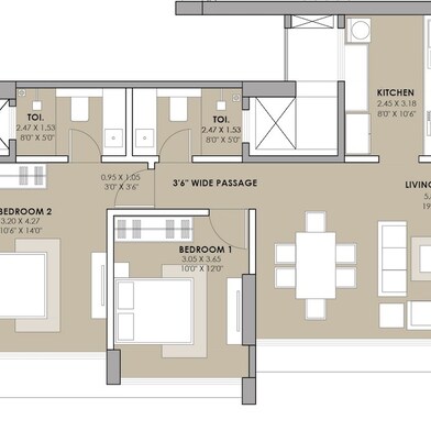 floor-plan-img